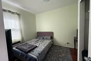 191 Boyd Ave, Jersey City, NJ 07306 - Photo 23
