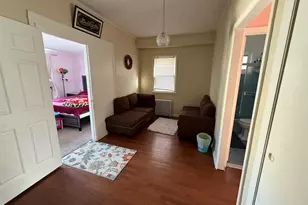 191 Boyd Ave, Jersey City, NJ 07306 - Photo 25