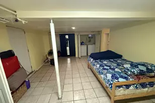 191 Boyd Ave, Jersey City, NJ 07306 - Photo 13