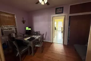 191 Boyd Ave, Jersey City, NJ 07306 - Photo 5