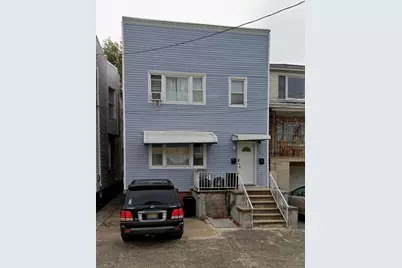 191 Boyd Ave, Jersey City, NJ 07306 - Photo 1
