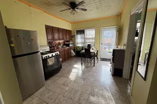 191 Boyd Ave, Jersey City, NJ 07306 - Photo 7