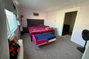 191 Boyd Ave, Jersey City, NJ 07306 - Photo 27