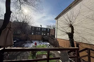 191 Boyd Ave, Jersey City, NJ 07306 - Photo 9