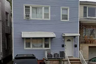 191 Boyd Ave, Jersey City, NJ 07306 - Photo 1