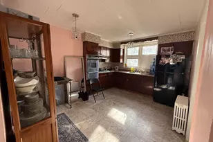 191 Boyd Ave, Jersey City, NJ 07306 - Photo 21