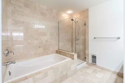 4 Constellation Pl #109, Jersey City, NJ 07305 - Photo 23