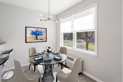 4 Constellation Pl #109, Jersey City, NJ 07305 - Photo 9