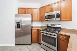 4 Constellation Pl, Jersey City, NJ 07305 - Photo 15
