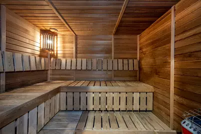 4 Constellation Pl #109, Jersey City, NJ 07305 - Photo 37