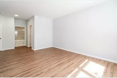 4 Constellation Pl #109, Jersey City, NJ 07305 - Photo 21
