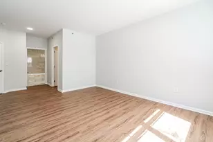 4 Constellation Pl, Jersey City, NJ 07305 - Photo 21