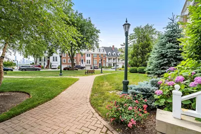 4 Constellation Pl #109, Jersey City, NJ 07305 - Photo 29