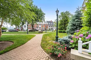 4 Constellation Pl, Jersey City, NJ 07305 - Photo 29