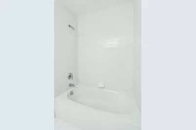 4 Constellation Pl #109, Jersey City, NJ 07305 - Photo 19