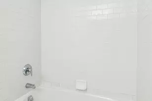 4 Constellation Pl, Jersey City, NJ 07305 - Photo 19