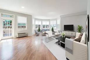 4 Constellation Pl, Jersey City, NJ 07305 - Photo 1