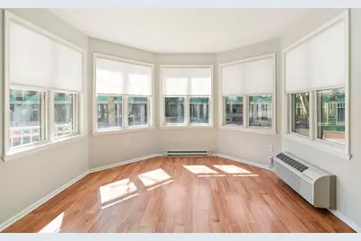 4 Constellation Pl #109, Jersey City, NJ 07305 - Photo 5