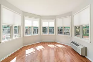 4 Constellation Pl, Jersey City, NJ 07305 - Photo 5