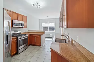 4 Constellation Pl, Jersey City, NJ 07305 - Photo 13