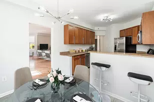 4 Constellation Pl, Jersey City, NJ 07305 - Photo 11