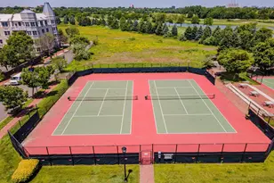 4 Constellation Pl, Jersey City, NJ 07305 - Photo 31