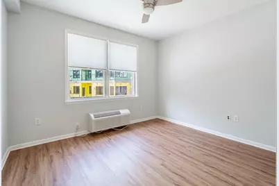 4 Constellation Pl #109, Jersey City, NJ 07305 - Photo 17