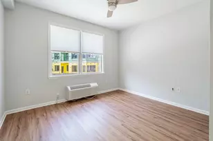 4 Constellation Pl, Jersey City, NJ 07305 - Photo 17