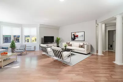 4 Constellation Pl #109, Jersey City, NJ 07305 - Photo 7