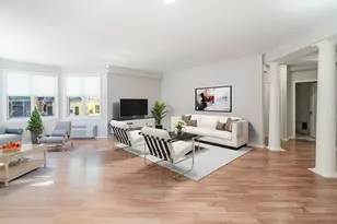 4 Constellation Pl, Jersey City, NJ 07305 - Photo 7