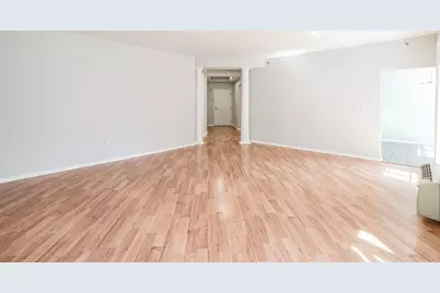 4 Constellation Pl #109, Jersey City, NJ 07305 - Photo 3