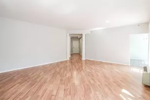 4 Constellation Pl, Jersey City, NJ 07305 - Photo 3