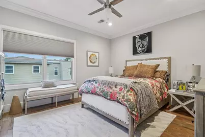 104 Poplar St #2, Jersey City, NJ 07307 - Photo 13