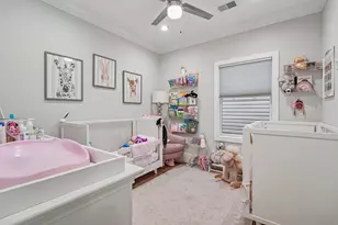 104 Poplar St, Jersey City, NJ 07307 - Photo 11