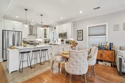 104 Poplar St #2, Jersey City, NJ 07307 - Photo 5