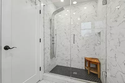 104 Poplar St #2, Jersey City, NJ 07307 - Photo 17