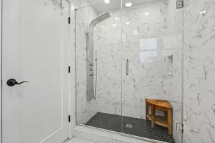 104 Poplar St, Jersey City, NJ 07307 - Photo 17