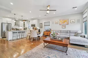 104 Poplar St, Jersey City, NJ 07307 - Photo 3