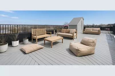 104 Poplar St #2, Jersey City, NJ 07307 - Photo 19