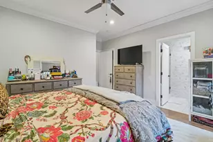 104 Poplar St, Jersey City, NJ 07307 - Photo 15