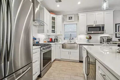 104 Poplar St #2, Jersey City, NJ 07307 - Photo 7