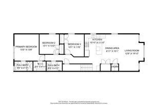 104 Poplar St, Jersey City, NJ 07307 - Photo 21