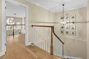 208 Shearwater Ct W, Jersey City, NJ 07305 - Photo 13