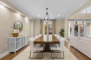 208 Shearwater Ct W, Jersey City, NJ 07305 - Photo 5