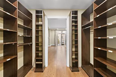 208 Shearwater Ct West #15, Jersey City, NJ 07305 - Photo 17