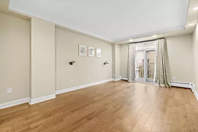 208 Shearwater Ct West #15, Jersey City, NJ 07305 - Photo 15