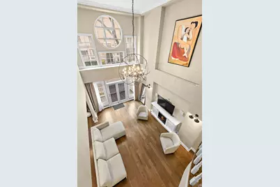 208 Shearwater Ct West #15, Jersey City, NJ 07305 - Photo 21