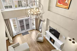 208 Shearwater Ct W, Jersey City, NJ 07305 - Photo 21