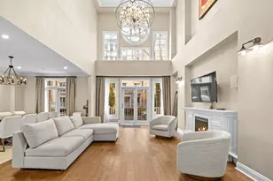 208 Shearwater Ct W, Jersey City, NJ 07305 - Photo 1