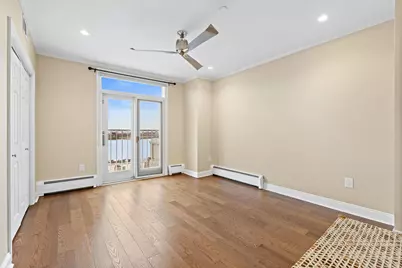 208 Shearwater Ct West #15, Jersey City, NJ 07305 - Photo 19